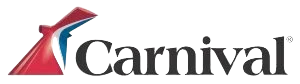 carnival-553x155x0x0x553x155x1682508653-Photoroom