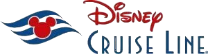 disney-cruise-553x146x0x0x553x146x1682508652-Photoroom