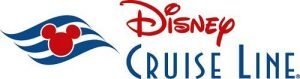 disney-cruise-553x146x0x0x553x146x1682508652