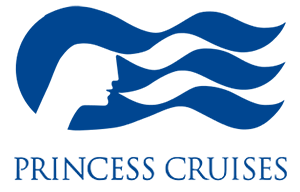 princess-cruise-415x265x0x0x415x265x1682508655