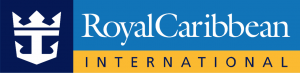 royal-caribbean-553x135x0x0x553x135x1682508654